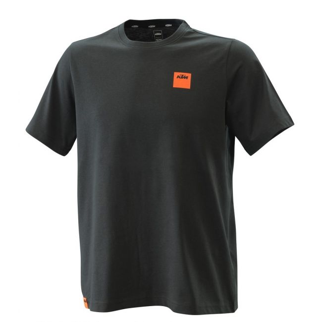 Tricou KTM Pure Racing
