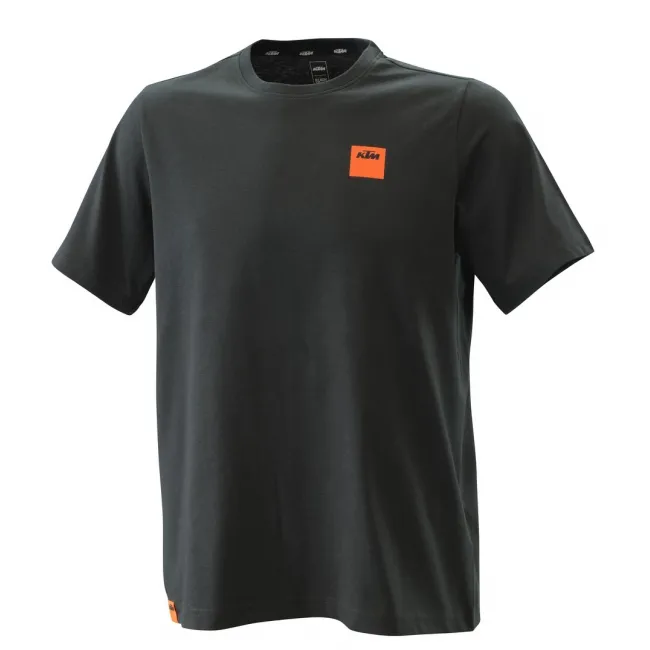 Tricou KTM Pure Racing