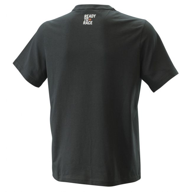 Tricou KTM Pure Racing