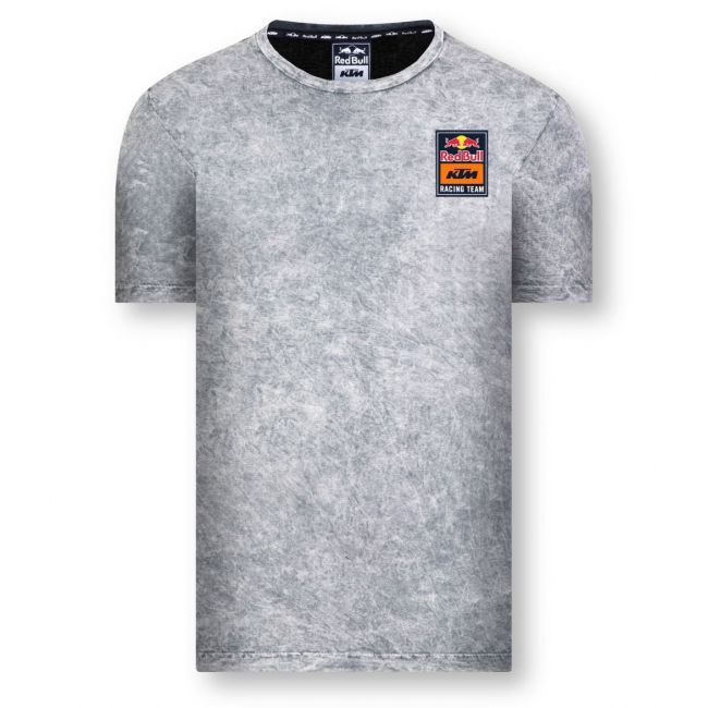 Tricou KTM Red Bull Stone