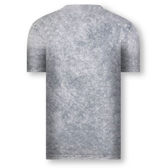 Tricou KTM Red Bull Stone