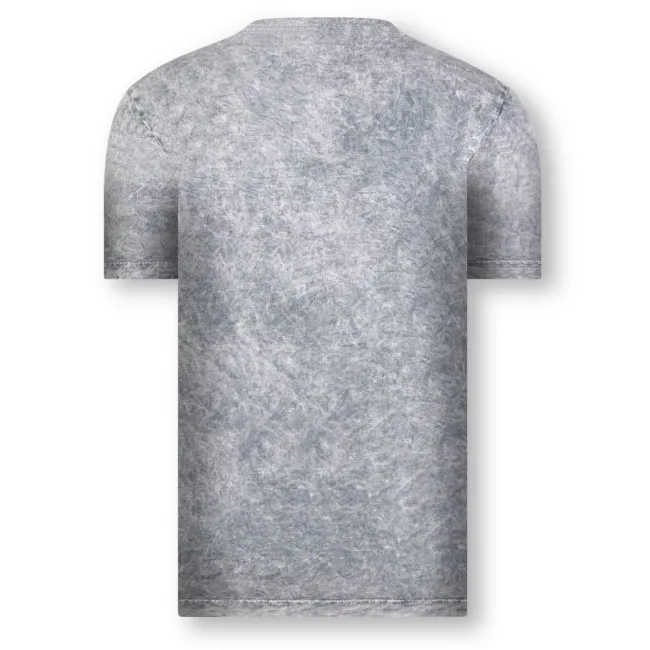 Tricou KTM Red Bull Stone