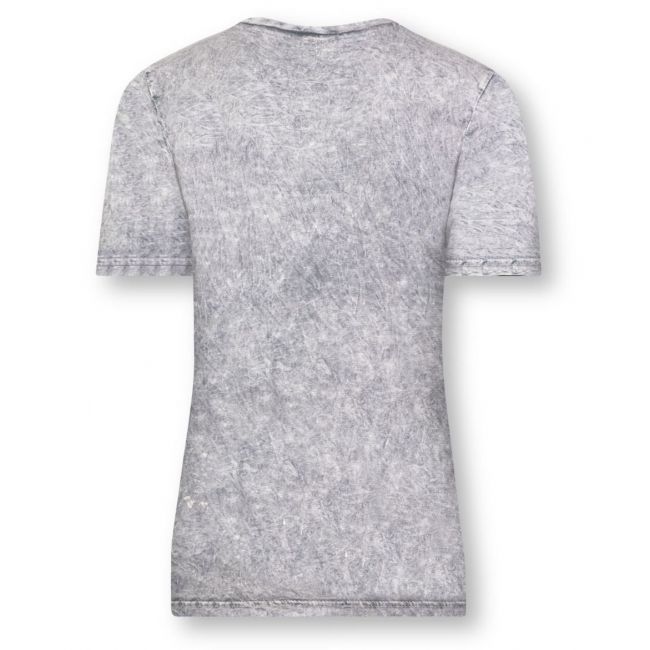 Tricou dama KTM Red Bull Stone