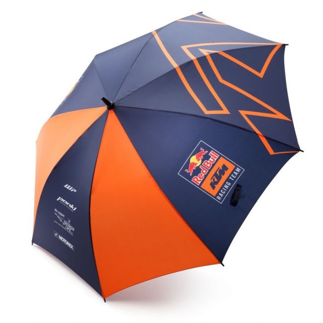 Umbrela KTM Replica Team