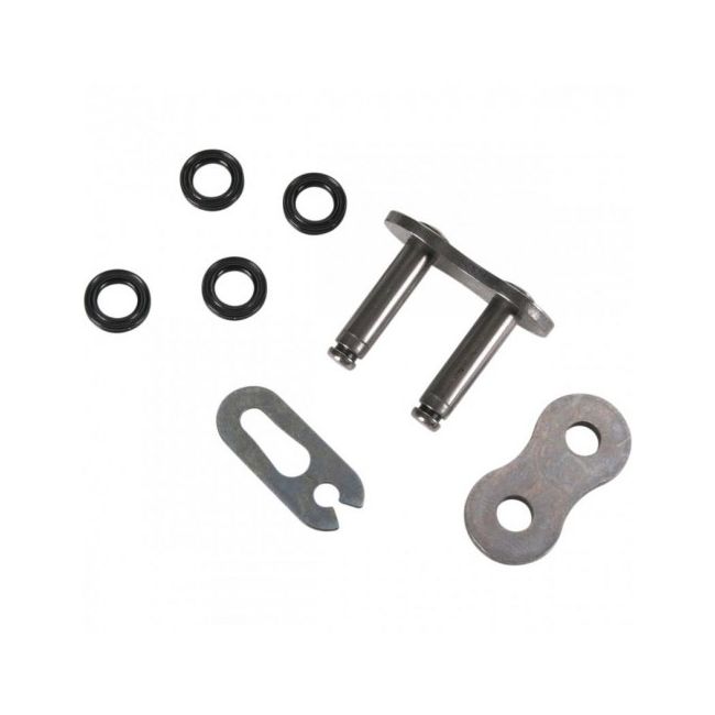 Za legatura lant tip clama EK 520 SROZ2 O-Ring