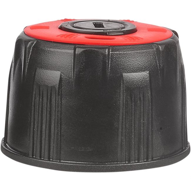 Capac canistra Polisport 10L/20L