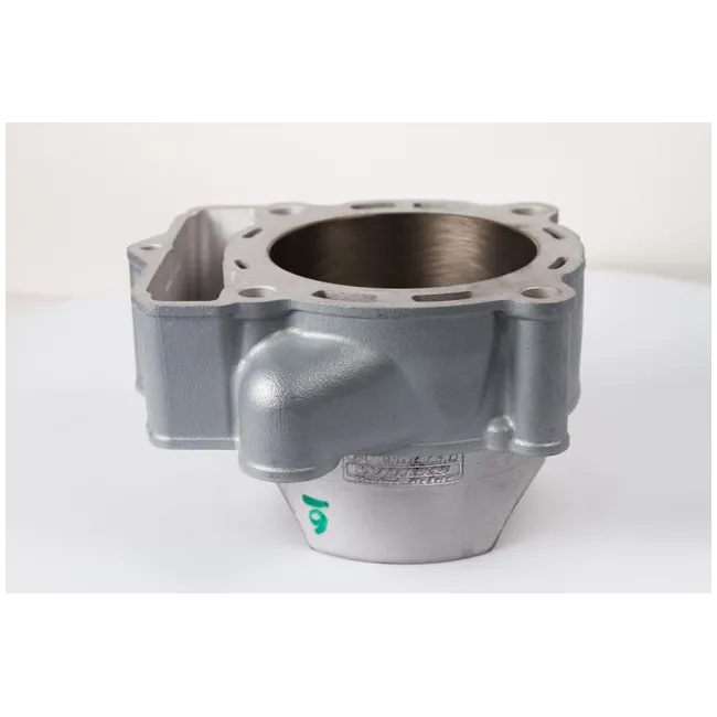 Cilindru KTM 350 EXC-F 14-16 Cylinder Works