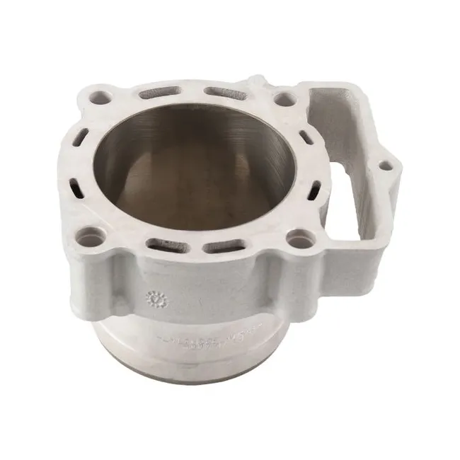Cilindru KTM 350 SX-F 16-18 Cylinder Works