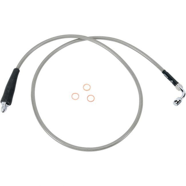 Conducta ambreiaj KTM 2T/4T 04-16 250-530 Moose Racing