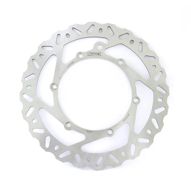 Disc frana fata KTM 99-22 Prox