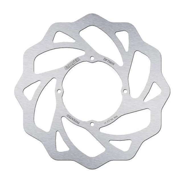 Disc frana fata KTM Freeride 250/350 12-20 Galfer