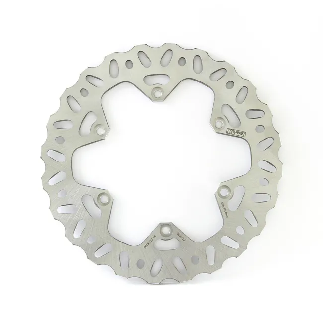 Disc frana spate KTM 98-22 Prox