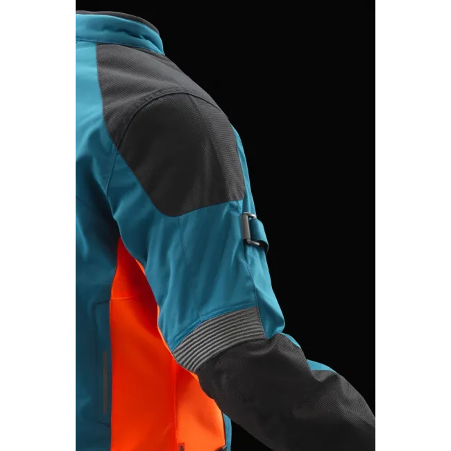 Geaca KTM Street EVO