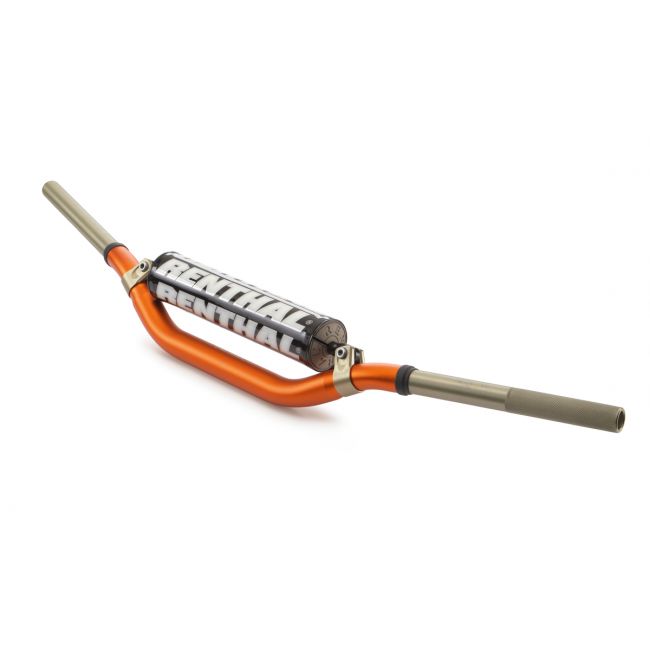 Ghidon KTM Renthal Twinwall 996 28,6 mm