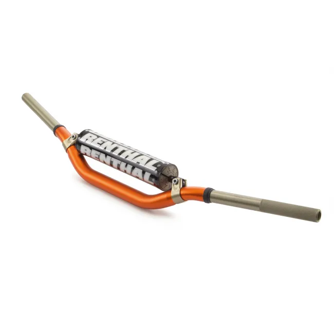 Ghidon KTM Renthal Twinwall 996 28,6 mm