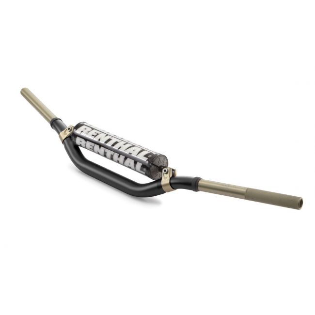 Ghidon KTM Renthal Twinwall 996 28,6 mm