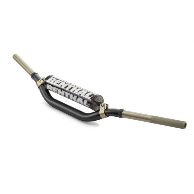 Ghidon KTM Renthal Twinwall 996 28,6 mm