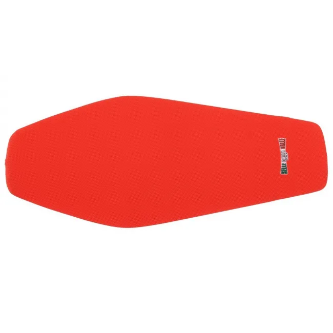 Husa sa GasGas 21-23 Selle Dalla Valle Supergrip Red