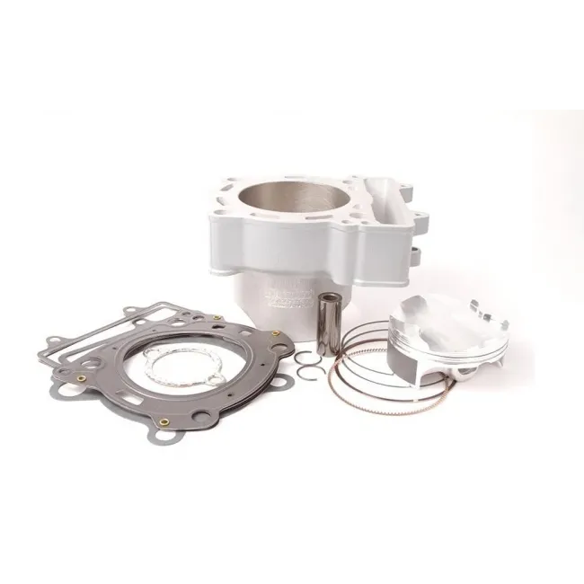 Kit cilindru KTM 250 EXC-F 07-13 Cylinder Works