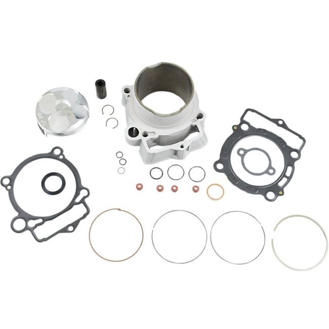 Kit cilindru KTM 350 SX-F 16-18 Cylinder Works