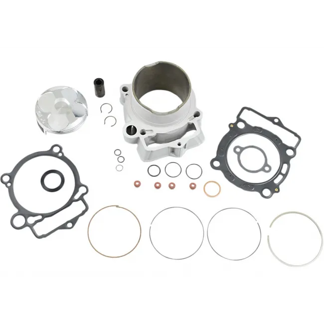 Kit cilindru KTM 350 SX-F 16-18 Cylinder Works