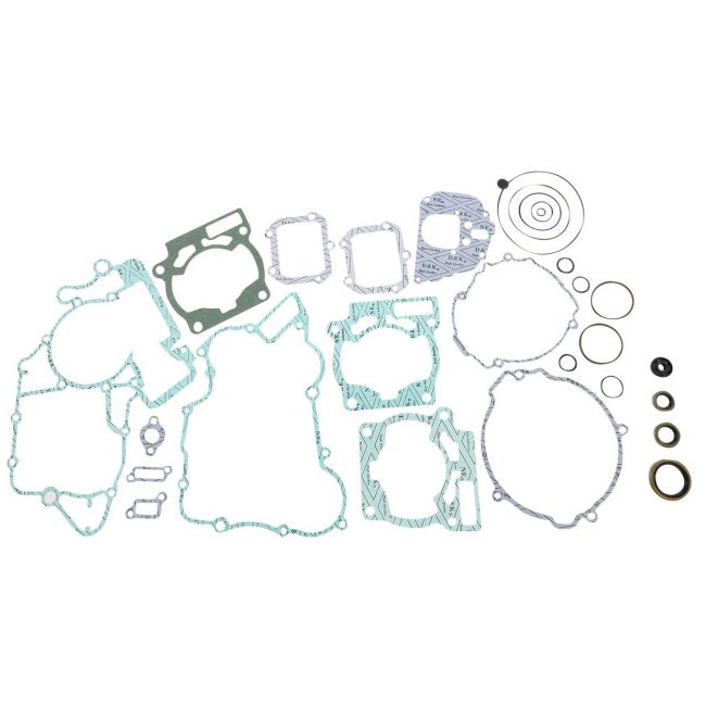 Kit complet garnituri KTM 200 EXC 03-12 Prox