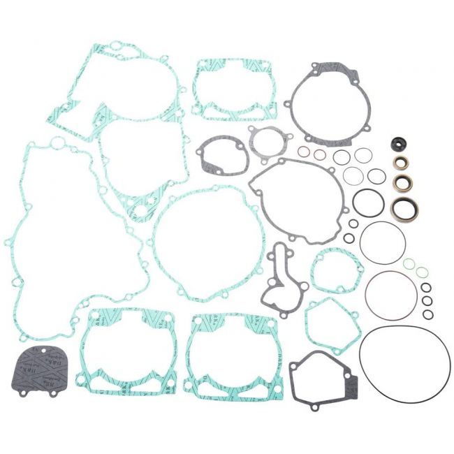 Kit complet garnituri KTM 250 EXC 00-03 Prox