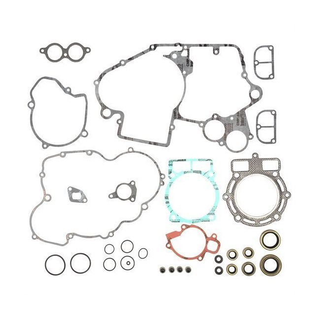 Kit complet garnituri KTM 450 EXC 03-07 Prox