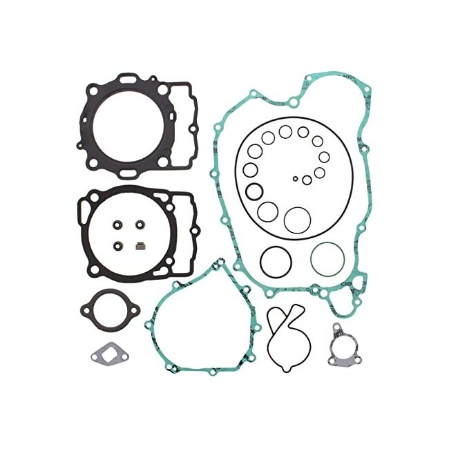 Kit complet garnituri KTM 450 EXC 14-16 Prox