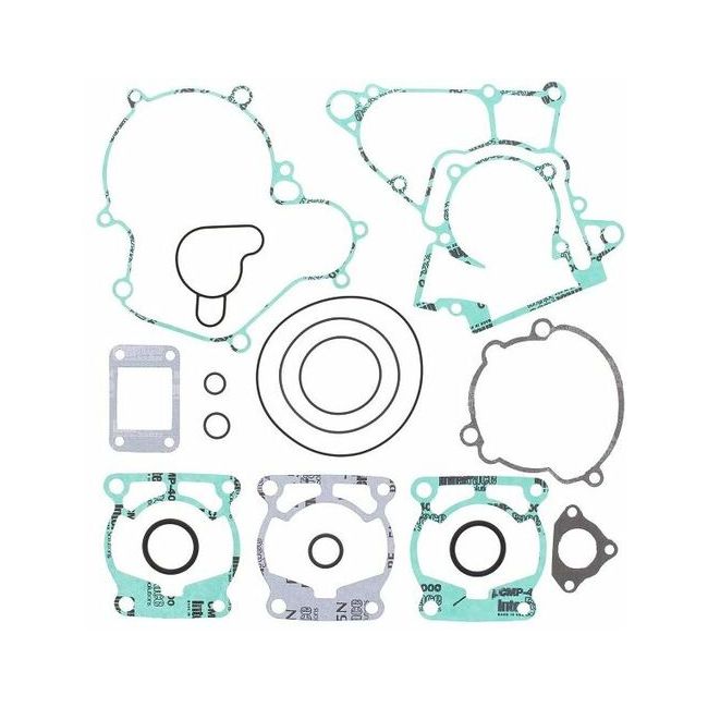 Kit complet garnituri KTM 50 SX 09-22 Prox