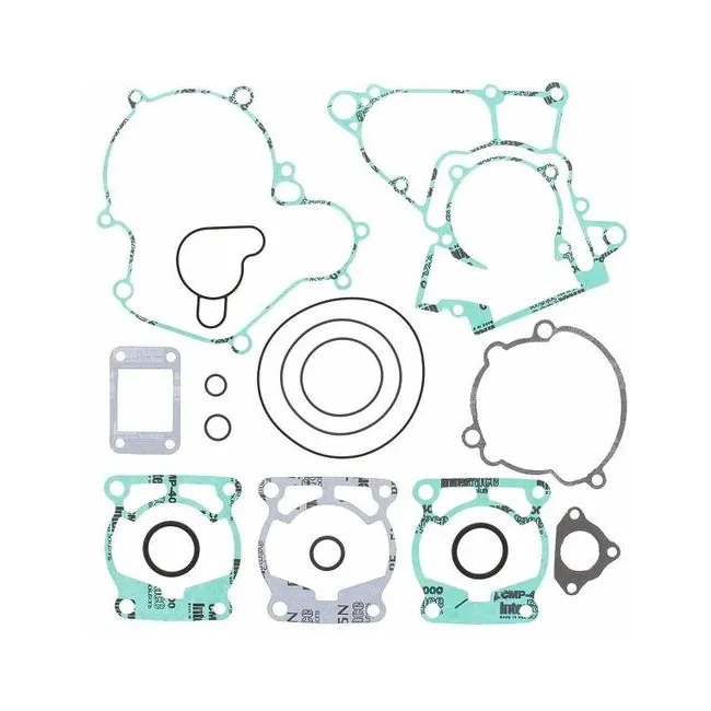 Kit complet garnituri KTM 50 SX 09-22 Prox