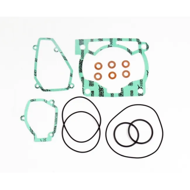 Kit garnituri top end Beta RR 2T 250/300 14-21 Athena