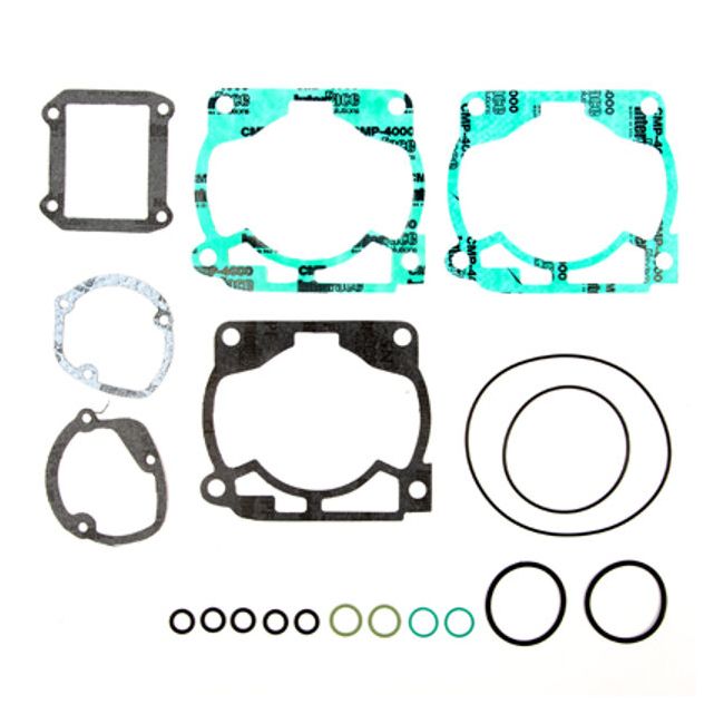 Kit garnituri top end KTM 250 EXC 04 Prox