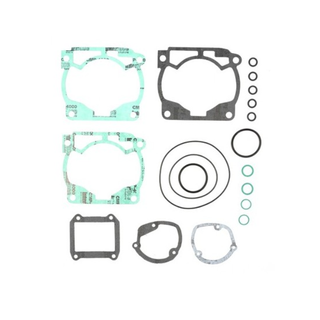 Kit garnituri top end KTM 250 EXC 05-06 Prox