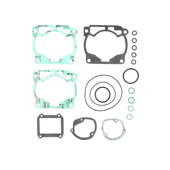 Kit garnituri top end KTM 250 EXC 05-06 Prox