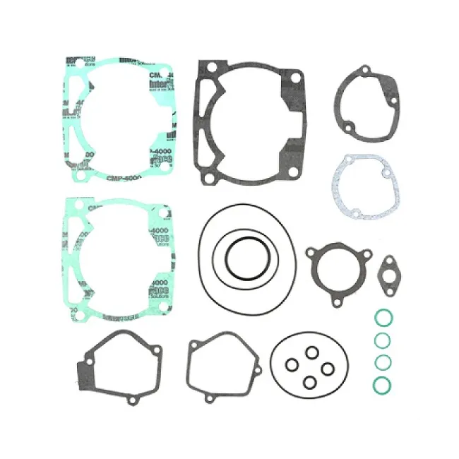 Kit garnituri top end KTM 300 EXC 05-07 Prox