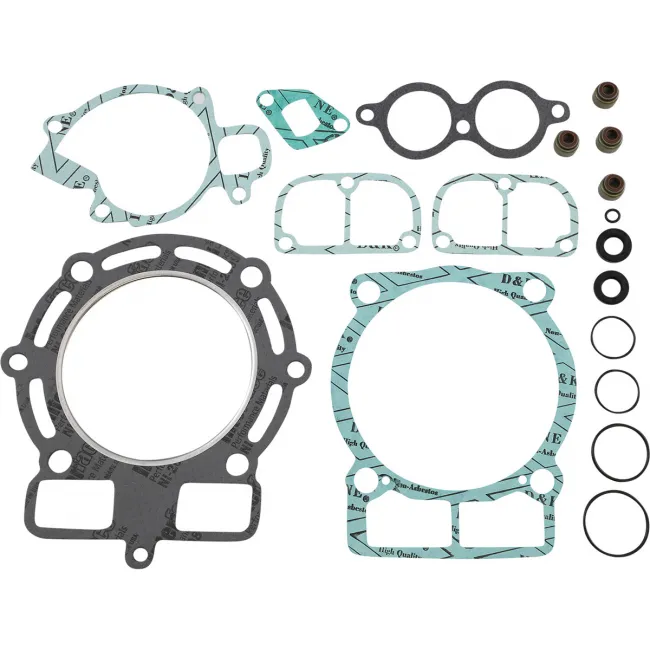 Kit garnituri top end KTM 400/450 EXC 00-07 Prox