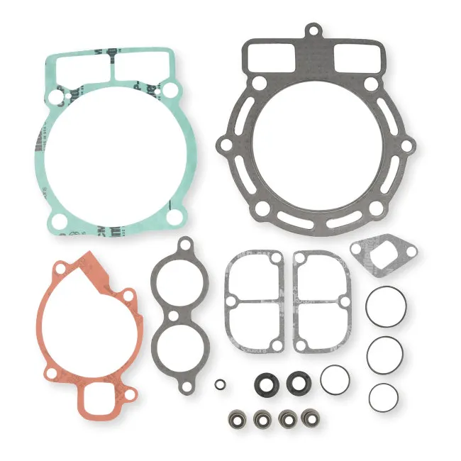 Kit garnituri top end KTM 520/525 EXC 00-07 Prox