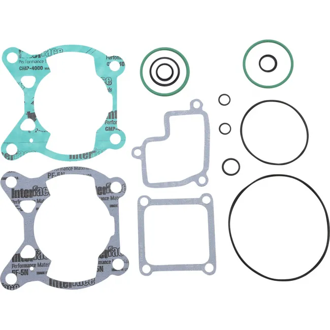 Kit garnituri top end KTM 85 SX 03-12 Prox