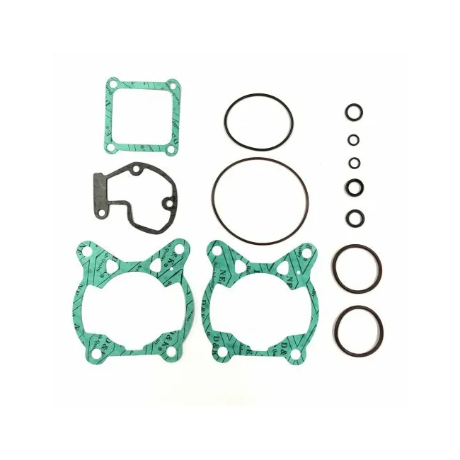 Kit garnituri top end KTM 85 SX 13-17 Prox