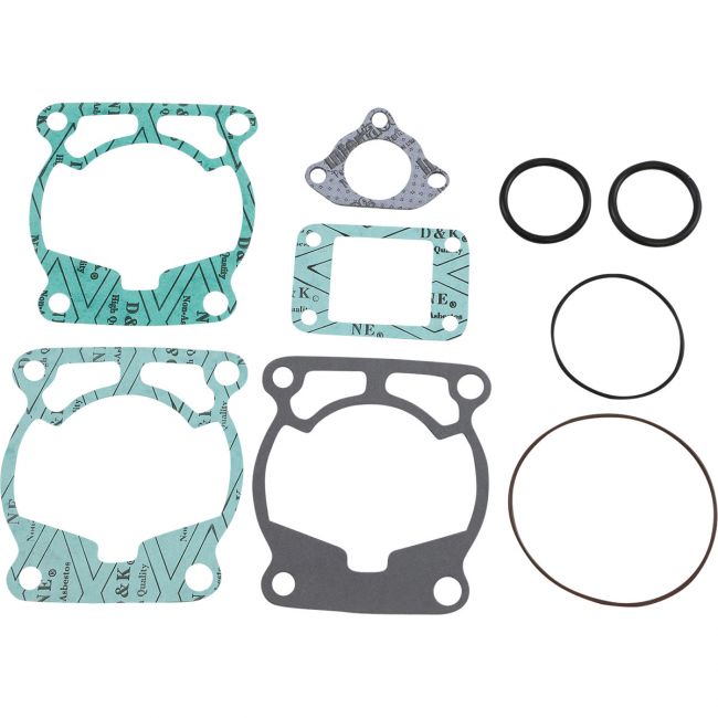 Kit garnituri top end KTM SX 50 09-22 Prox