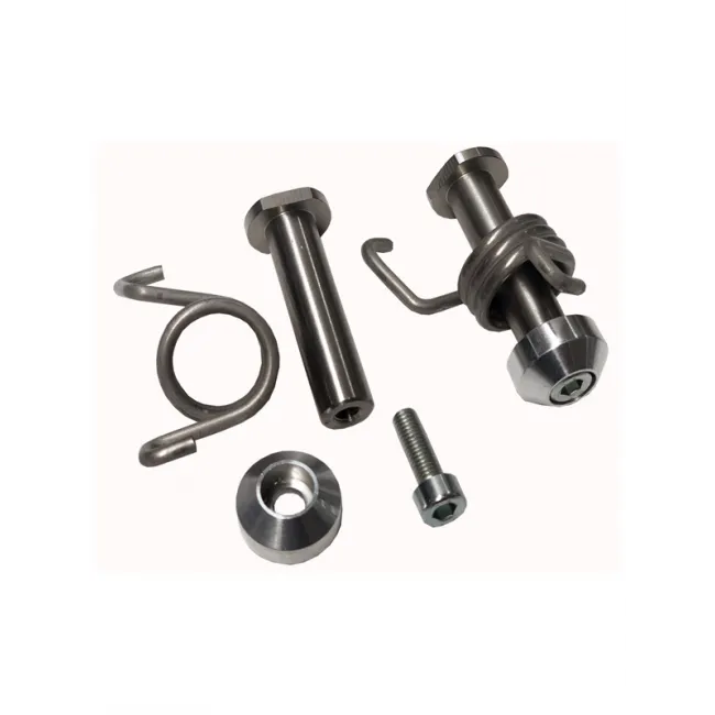 Kit montaj scarite KTM 98-22 4MX