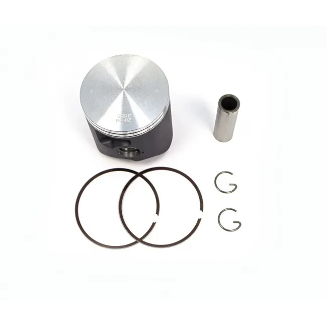 Kit piston Beta 300 RR 18-22 Vertex