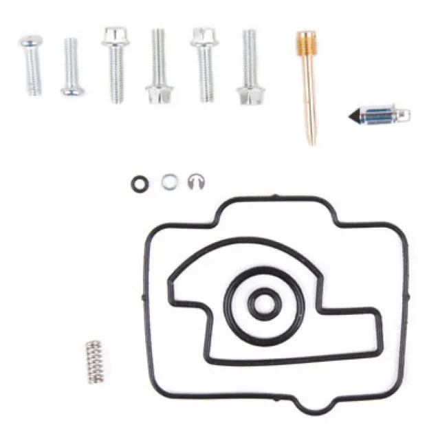 Kit reparatie carburator KTM 125-300 02-16 Prox