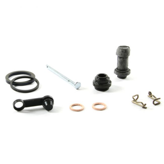 Kit reparatie etrier spate KTM 04-22 Prox