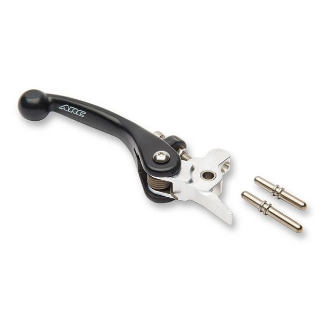 Maneta frana flexibila KTM 65/85 SX 14-22 ARC