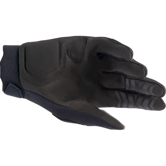 Manusi Alpinestars Full Bore XT Black