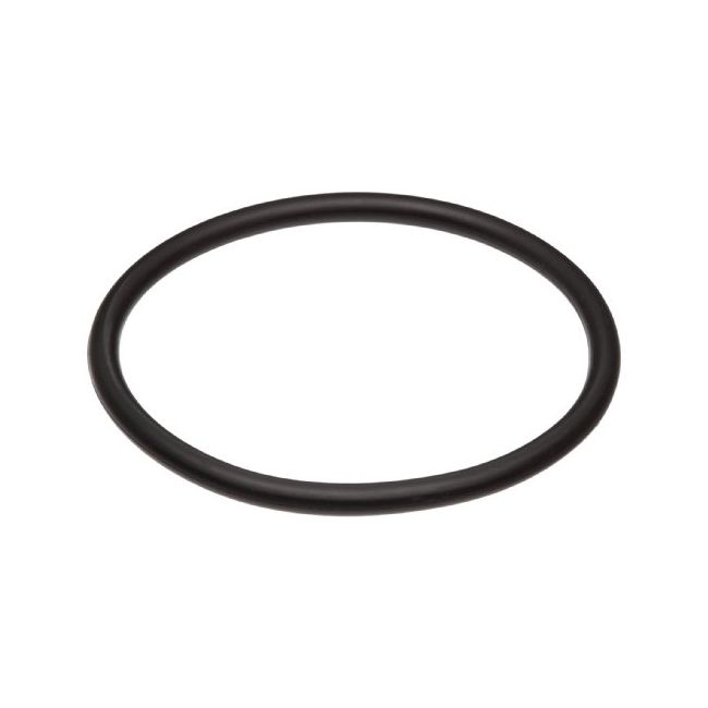 O-Ring capac canistra Polisport ProOctane