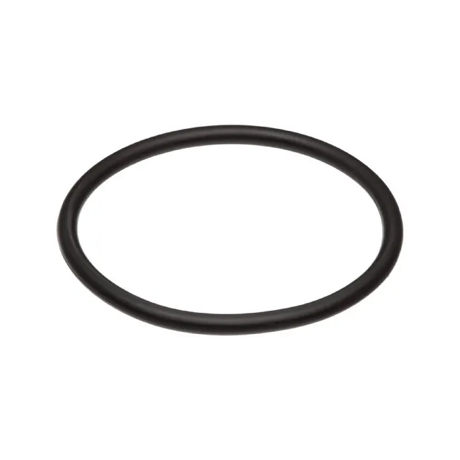 O-Ring capac canistra Polisport ProOctane