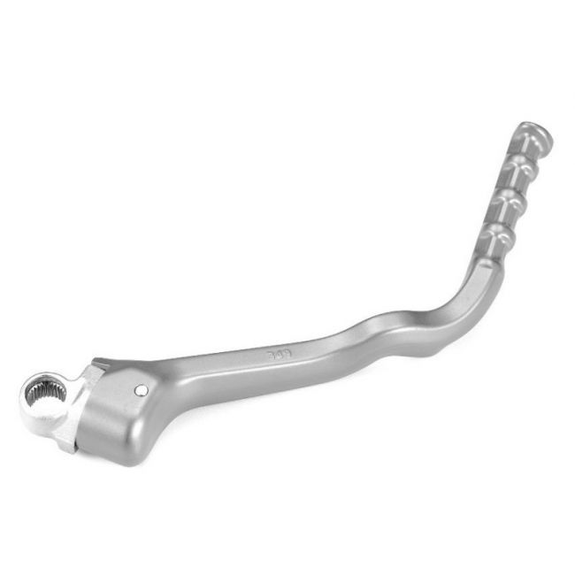 Pedala pornire KTM 98-18 Nachman